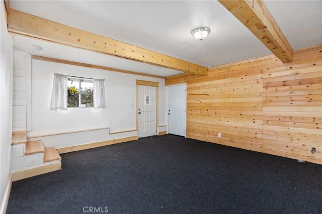 16550 Arnold Avenue, Lake Elsinore, CA 92530