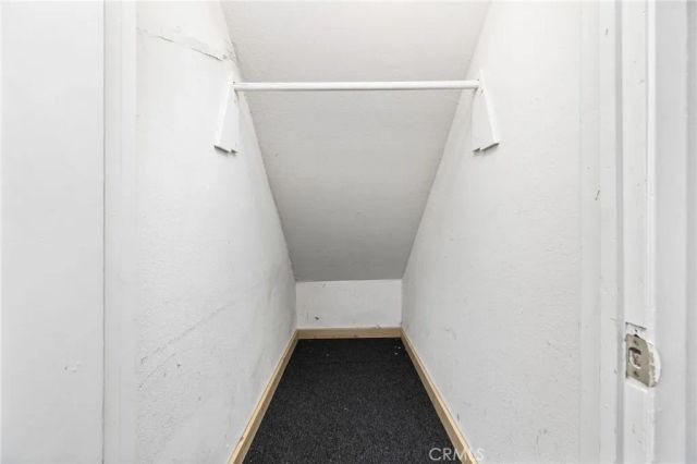 16550 Arnold Avenue, Lake Elsinore, CA 92530