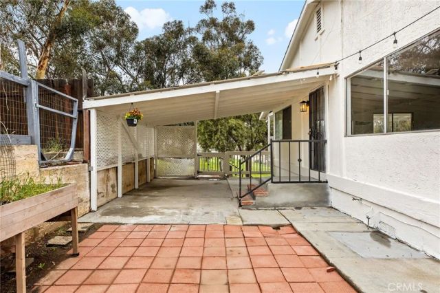 16550 Arnold Avenue, Lake Elsinore, CA 92530