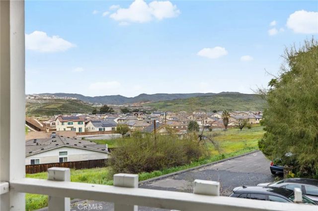 16550 Arnold Avenue, Lake Elsinore, CA 92530