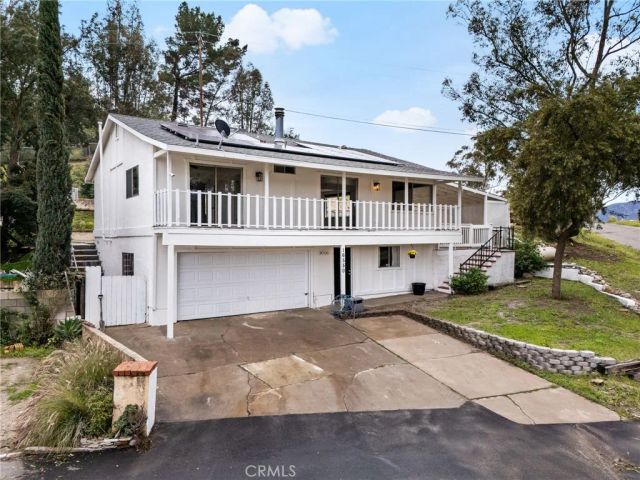 16550 Arnold Avenue, Lake Elsinore, CA 92530