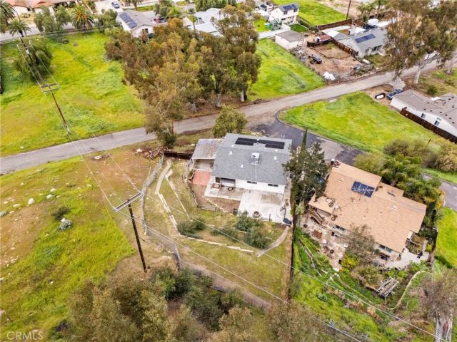 16550 Arnold Avenue, Lake Elsinore, CA 92530