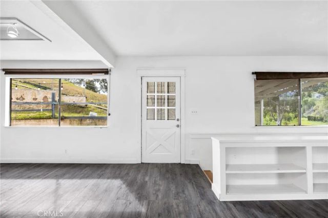 16550 Arnold Avenue, Lake Elsinore, CA 92530