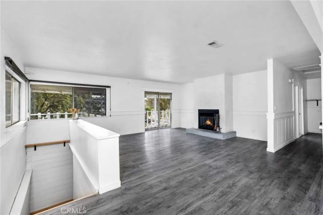 16550 Arnold Avenue, Lake Elsinore, CA 92530