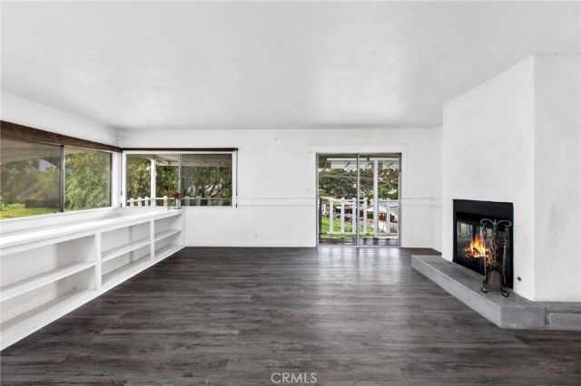 16550 Arnold Avenue, Lake Elsinore, CA 92530