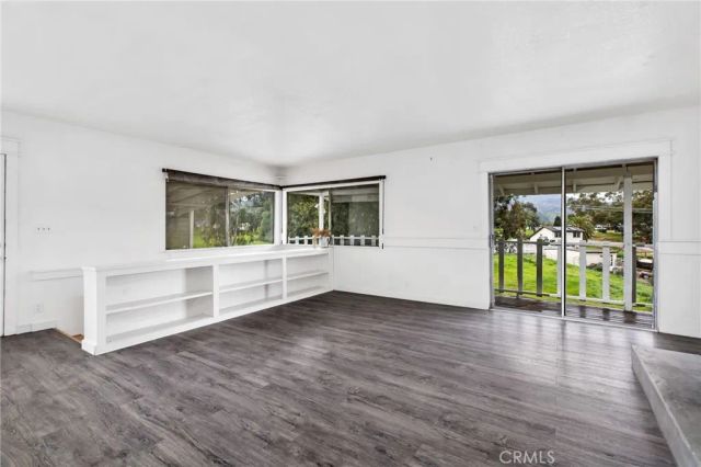 16550 Arnold Avenue, Lake Elsinore, CA 92530