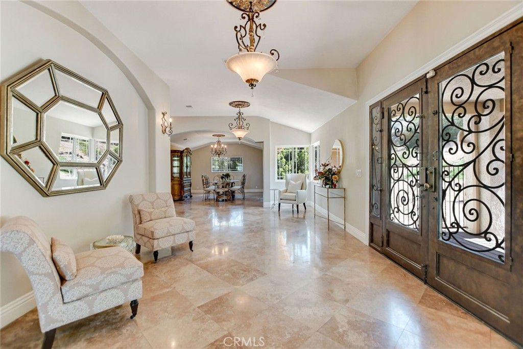 Image 1 of property listing at 770 S Tonopah Court, San Dimas, CA 91773