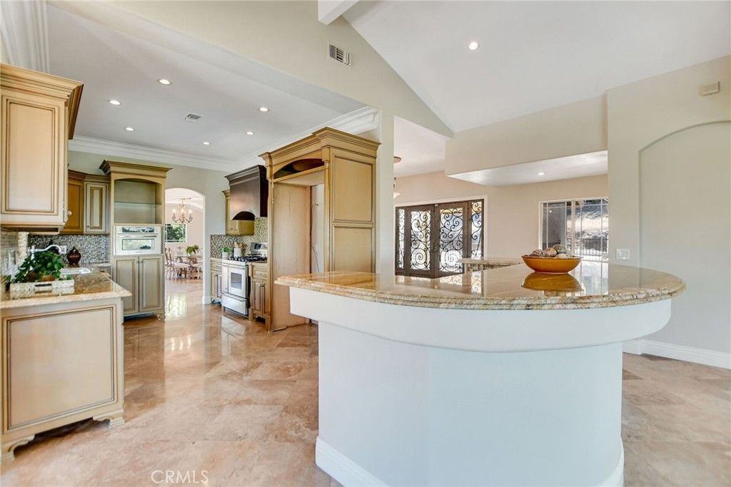Image 10 of property listing at 770 S Tonopah Court, San Dimas, CA 91773