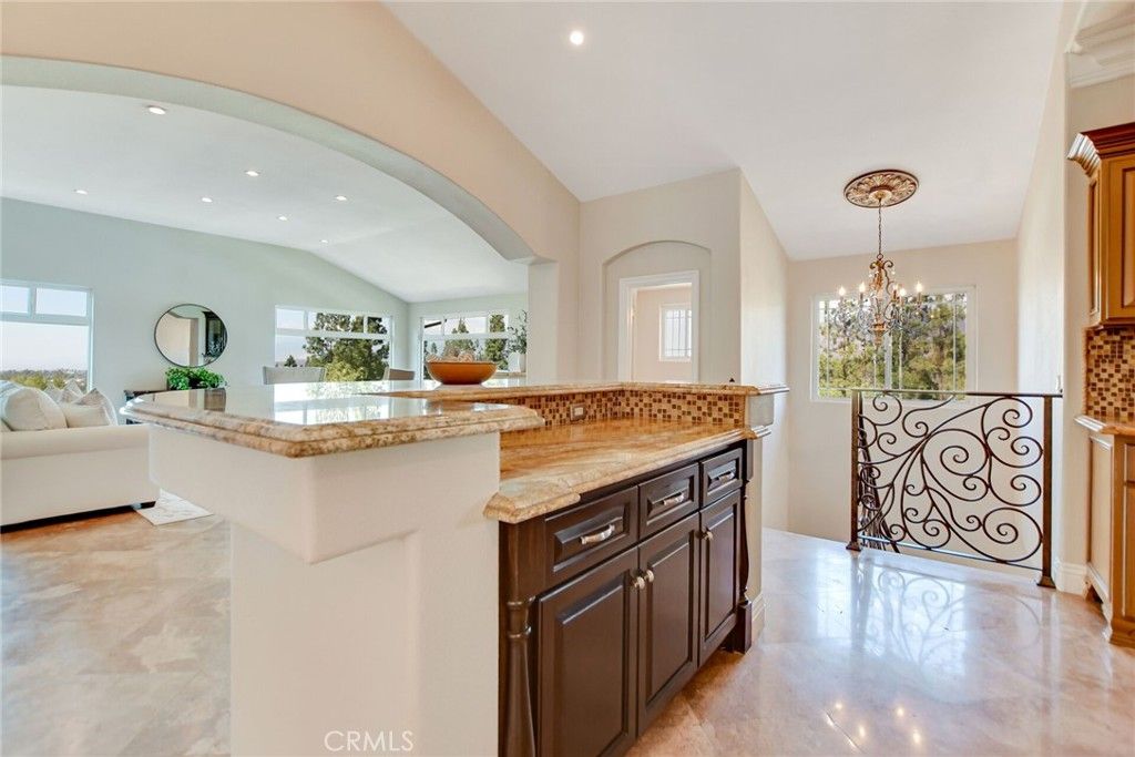 Image 12 of property listing at 770 S Tonopah Court, San Dimas, CA 91773