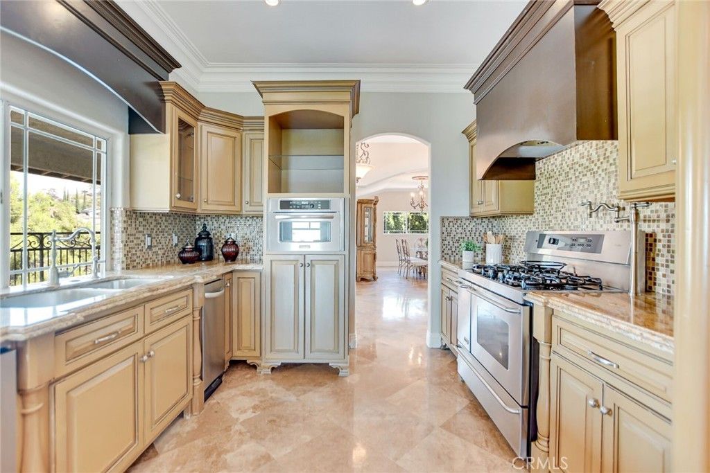 Image 15 of property listing at 770 S Tonopah Court, San Dimas, CA 91773