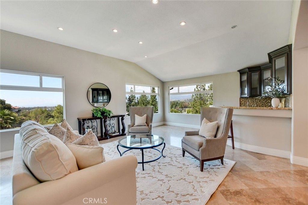 Image 2 of property listing at 770 S Tonopah Court, San Dimas, CA 91773