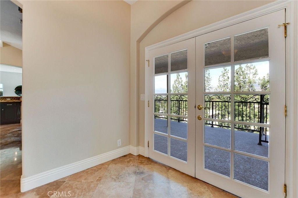 Image 21 of property listing at 770 S Tonopah Court, San Dimas, CA 91773