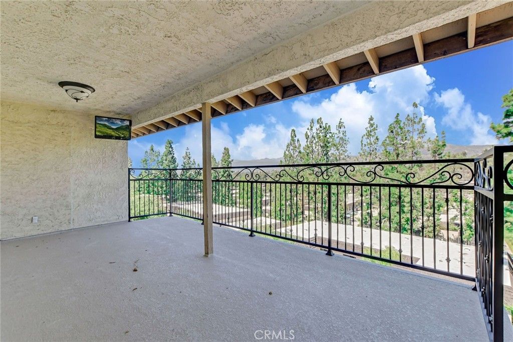 Image 22 of property listing at 770 S Tonopah Court, San Dimas, CA 91773