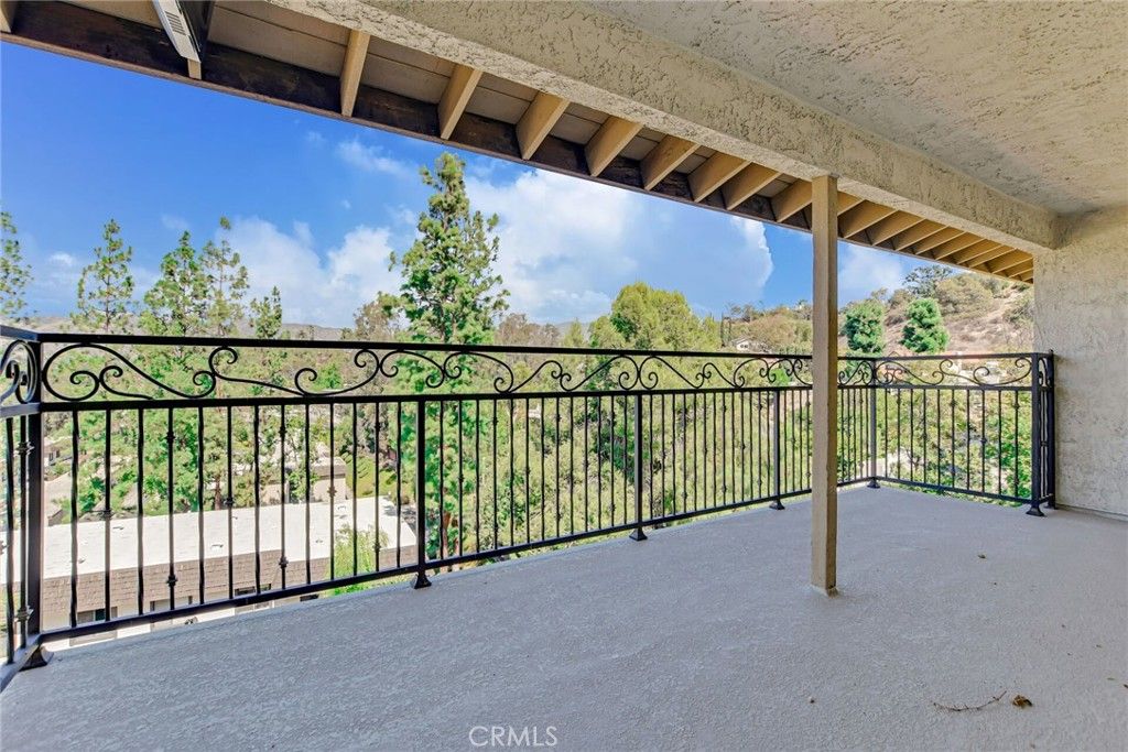 Image 23 of property listing at 770 S Tonopah Court, San Dimas, CA 91773