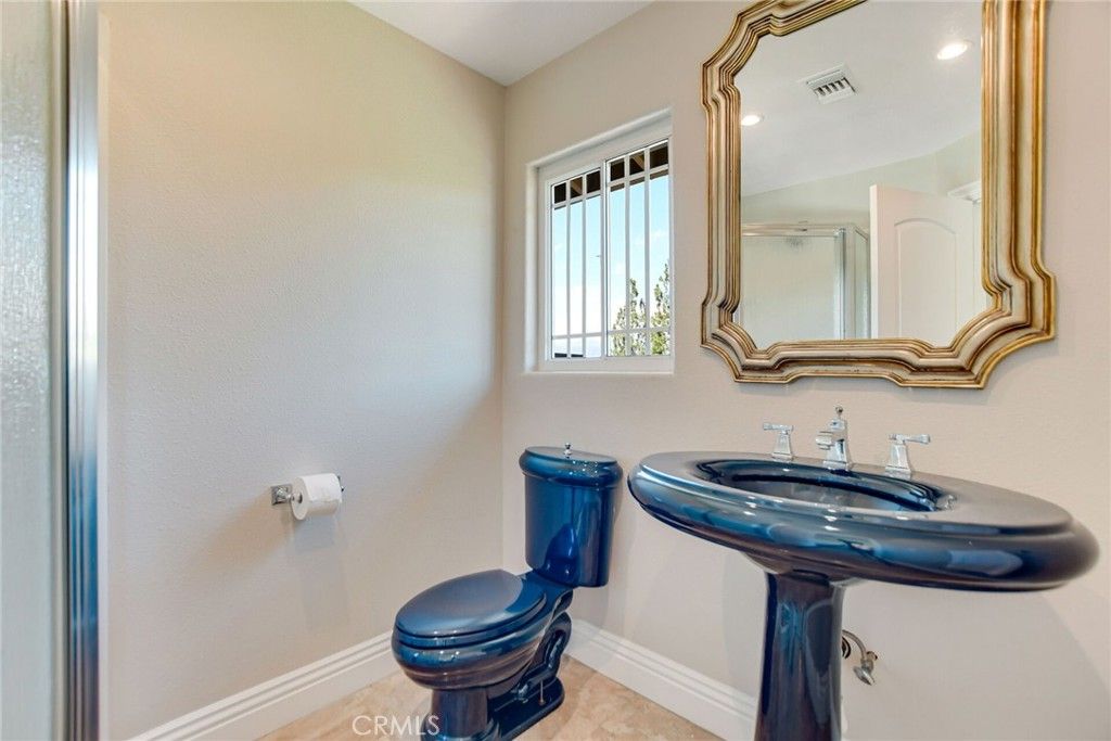 Image 25 of property listing at 770 S Tonopah Court, San Dimas, CA 91773