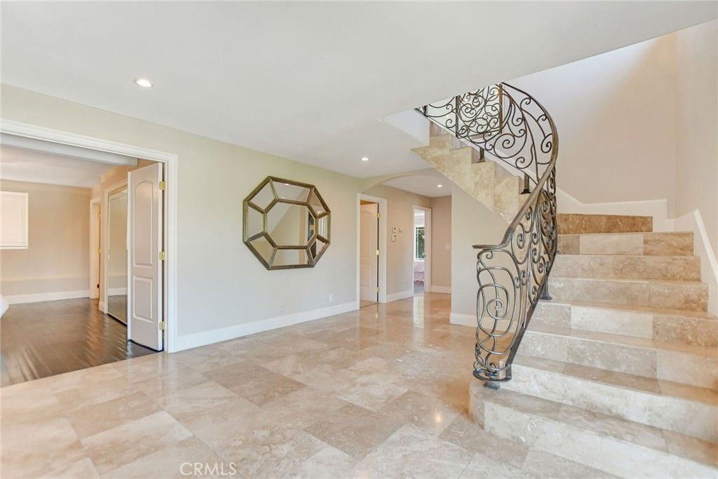 Image 27 of property listing at 770 S Tonopah Court, San Dimas, CA 91773