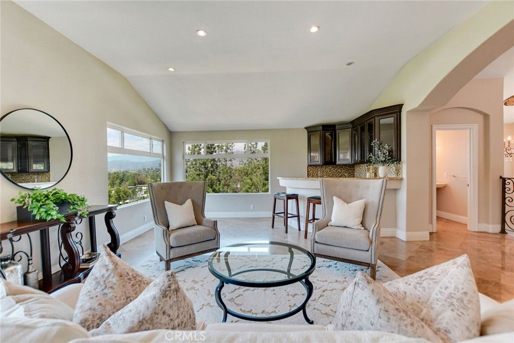 Image 3 of property listing at 770 S Tonopah Court, San Dimas, CA 91773