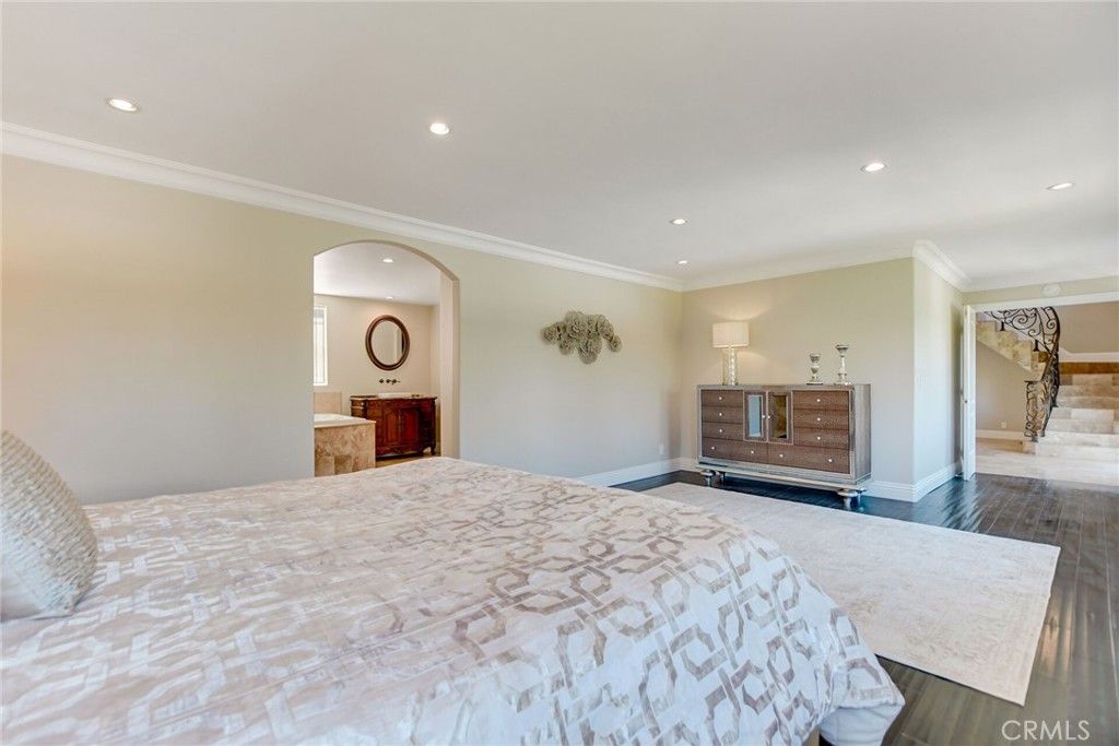 Image 31 of property listing at 770 S Tonopah Court, San Dimas, CA 91773