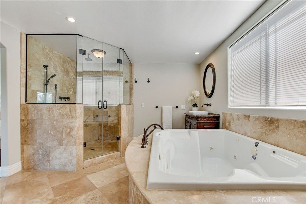 Image 34 of property listing at 770 S Tonopah Court, San Dimas, CA 91773