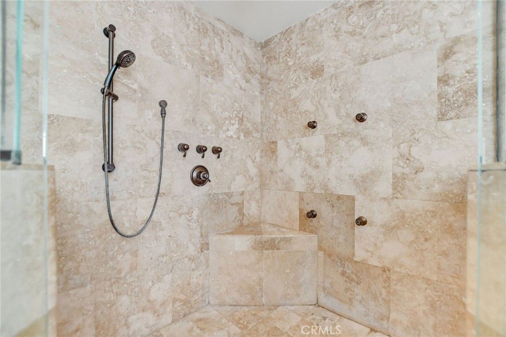 Image 35 of property listing at 770 S Tonopah Court, San Dimas, CA 91773