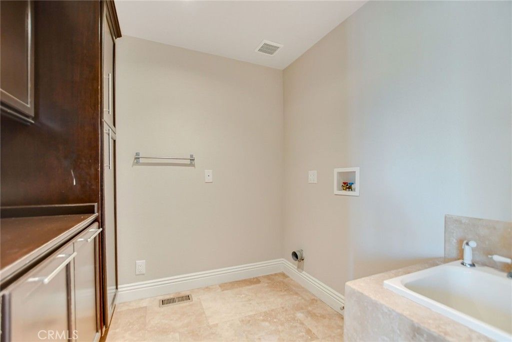 Image 38 of property listing at 770 S Tonopah Court, San Dimas, CA 91773