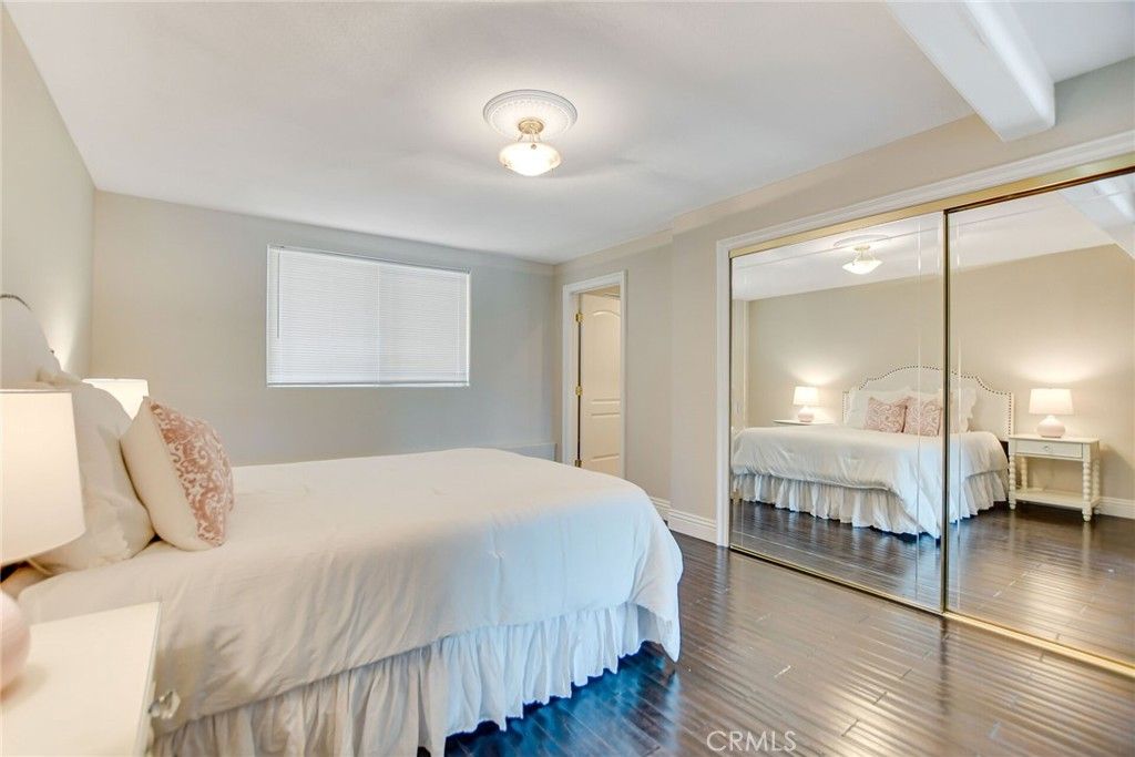 Image 39 of property listing at 770 S Tonopah Court, San Dimas, CA 91773