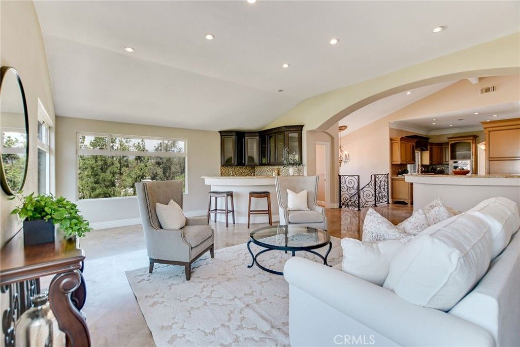 Image 4 of property listing at 770 S Tonopah Court, San Dimas, CA 91773