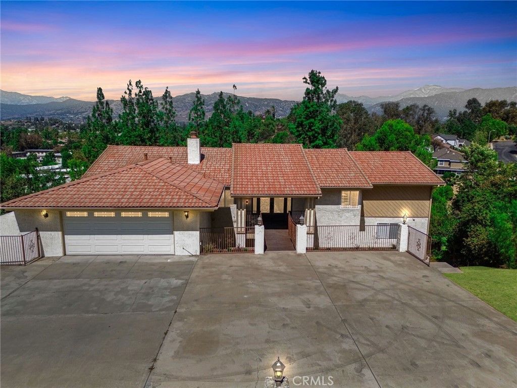 Image 45 of property listing at 770 S Tonopah Court, San Dimas, CA 91773