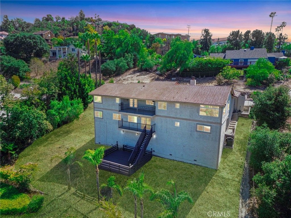 Image 47 of property listing at 770 S Tonopah Court, San Dimas, CA 91773