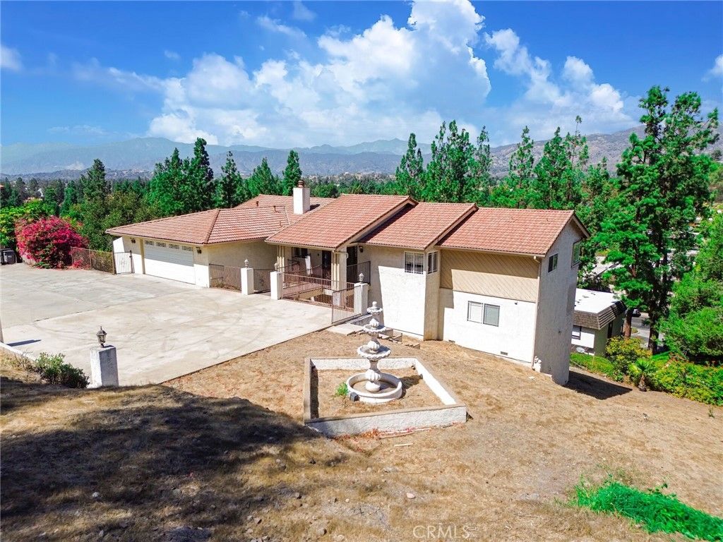 Image 48 of property listing at 770 S Tonopah Court, San Dimas, CA 91773