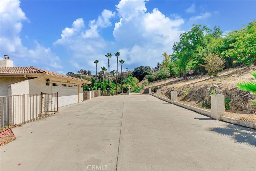 Image 49 of property listing at 770 S Tonopah Court, San Dimas, CA 91773