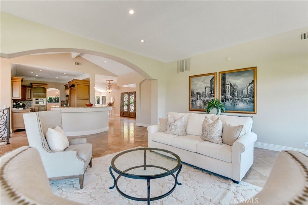 Image 5 of property listing at 770 S Tonopah Court, San Dimas, CA 91773