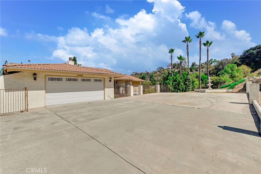 Image 50 of property listing at 770 S Tonopah Court, San Dimas, CA 91773