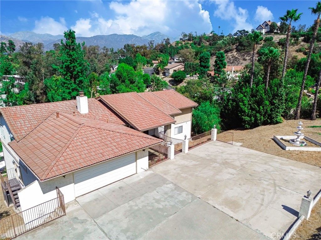 Image 54 of property listing at 770 S Tonopah Court, San Dimas, CA 91773