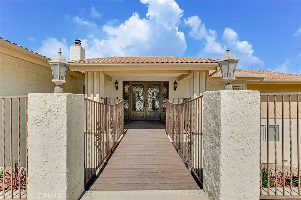 Image 56 of property listing at 770 S Tonopah Court, San Dimas, CA 91773