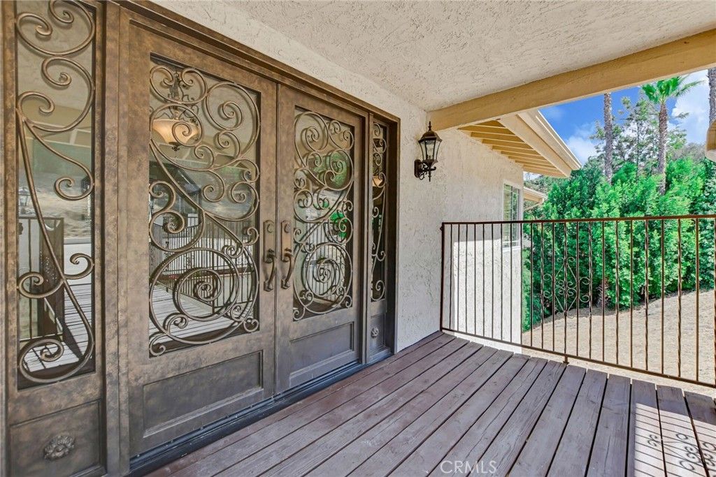 Image 57 of property listing at 770 S Tonopah Court, San Dimas, CA 91773