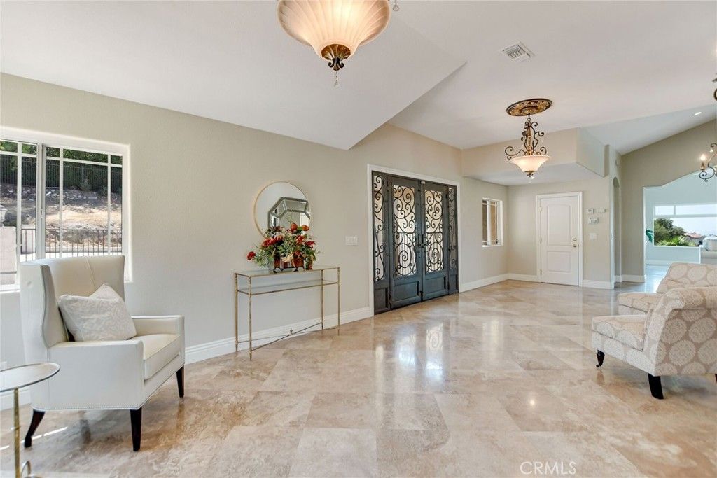 Image 6 of property listing at 770 S Tonopah Court, San Dimas, CA 91773