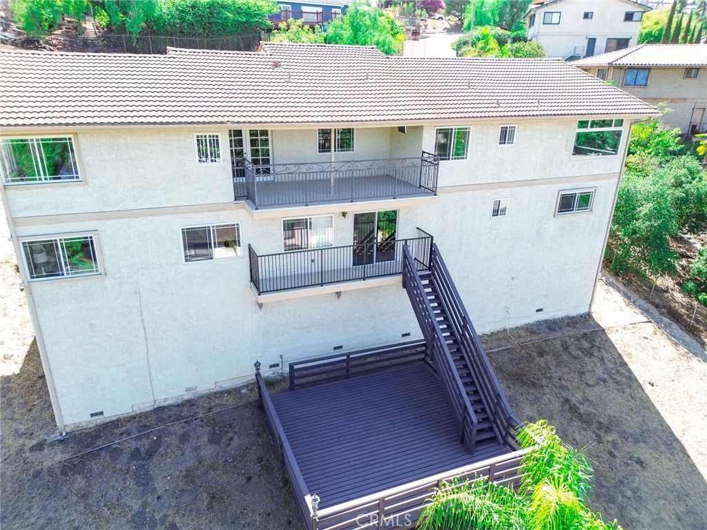 Image 60 of property listing at 770 S Tonopah Court, San Dimas, CA 91773