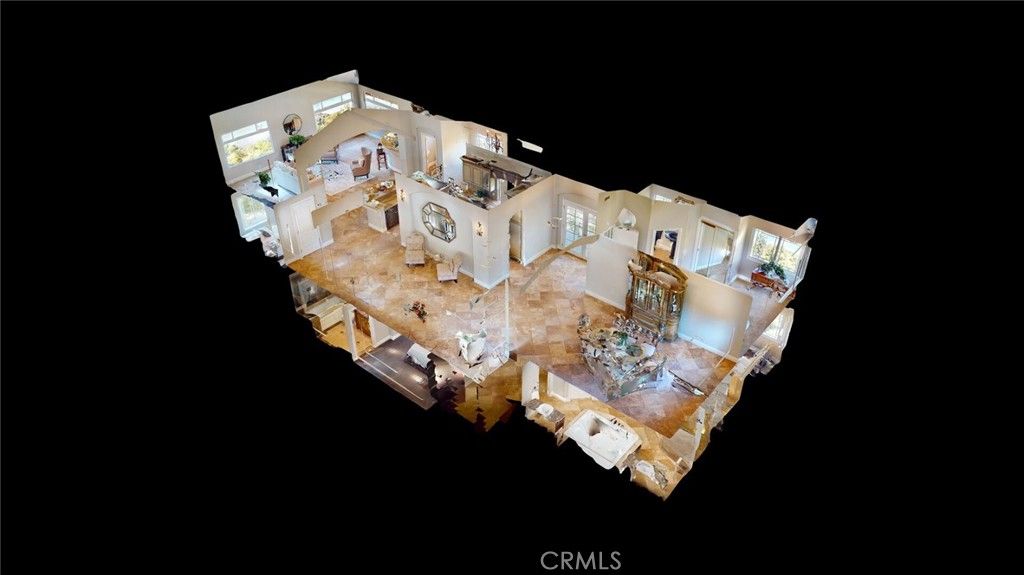 Image 61 of property listing at 770 S Tonopah Court, San Dimas, CA 91773