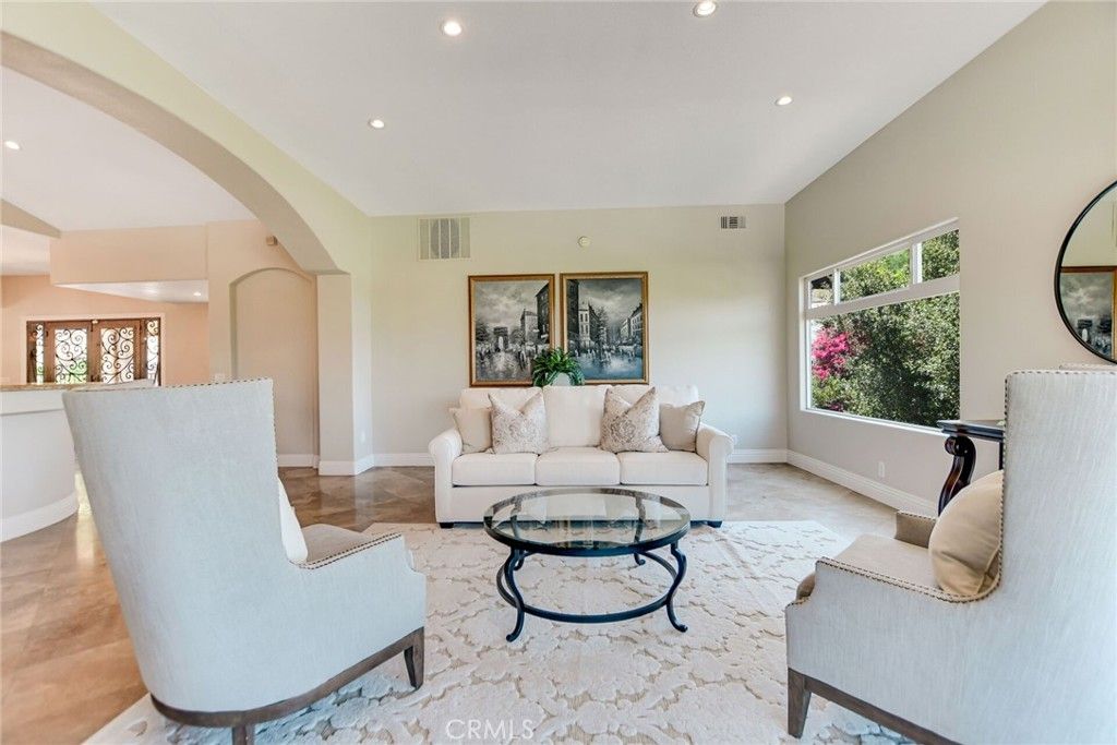 Image 7 of property listing at 770 S Tonopah Court, San Dimas, CA 91773