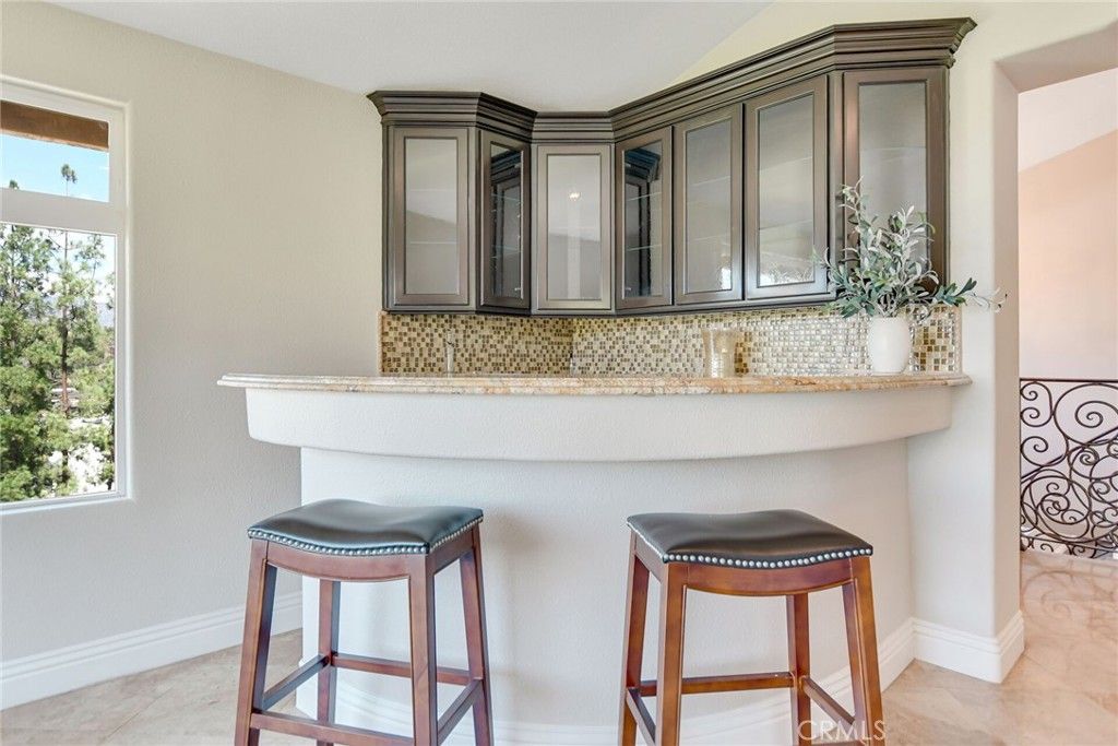Image 8 of property listing at 770 S Tonopah Court, San Dimas, CA 91773