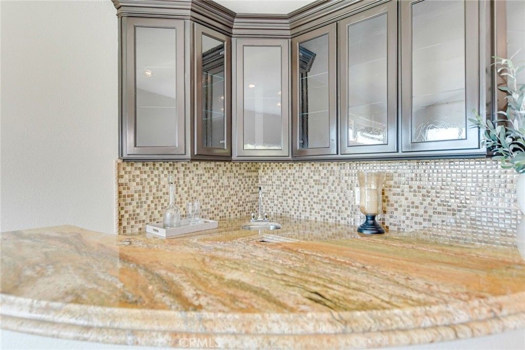Image 9 of property listing at 770 S Tonopah Court, San Dimas, CA 91773