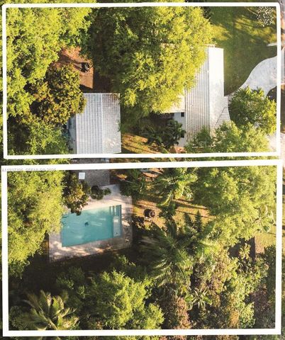 11660 NE 8th Ave, Biscayne Park, FL 33161