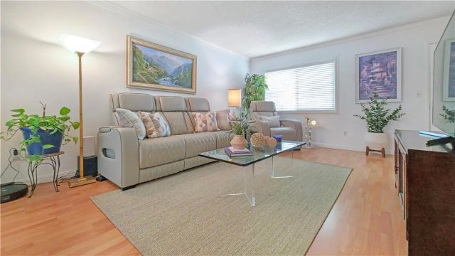 1651 237 Street C, Harbor City, CA 90710