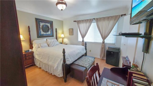 1651 237 Street C, Harbor City, CA 90710