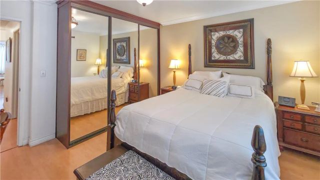 1651 237 Street C, Harbor City, CA 90710