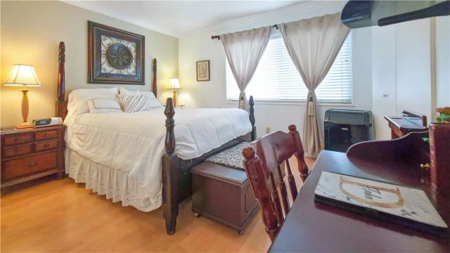 1651 237 Street C, Harbor City, CA 90710