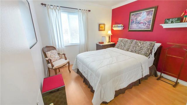 1651 237 Street C, Harbor City, CA 90710