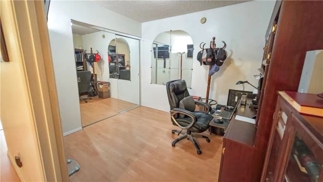 1651 237 Street C, Harbor City, CA 90710