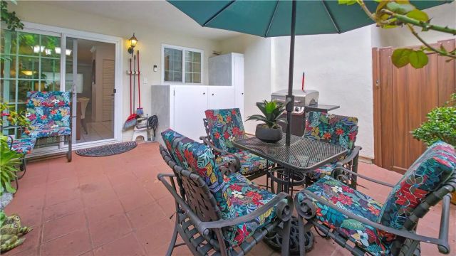 1651 237 Street C, Harbor City, CA 90710